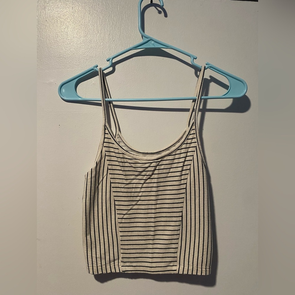 Urban Outfitters tank